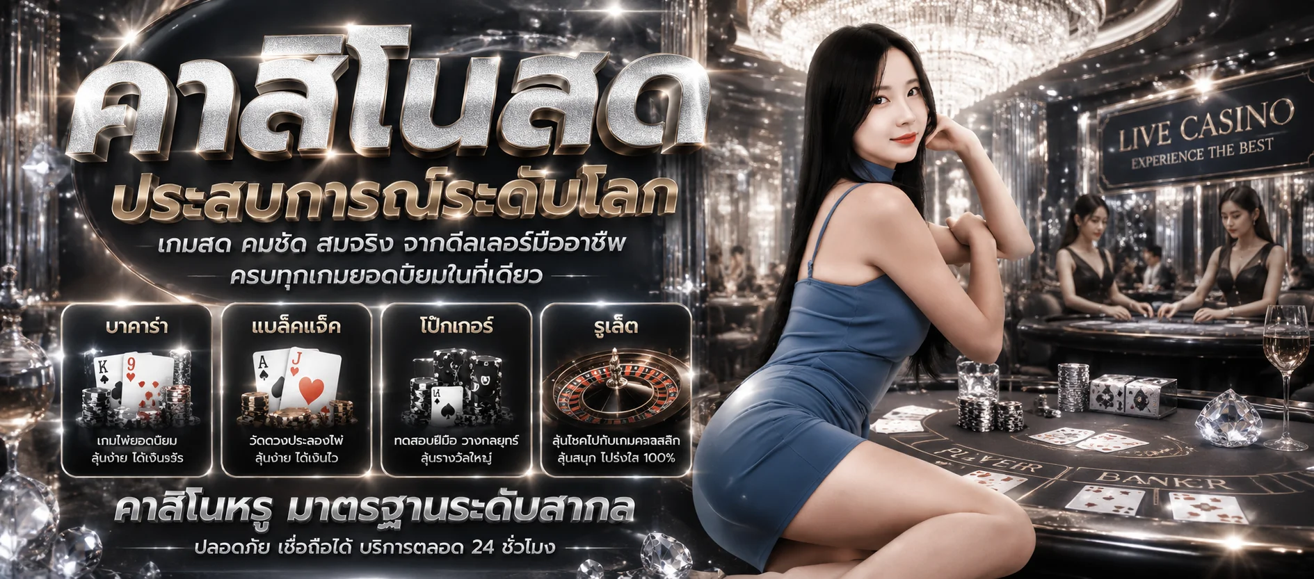 เข้าสู่ระบบ Atlanta1515 หน้าล็อกอินและสมัครสมาชิก