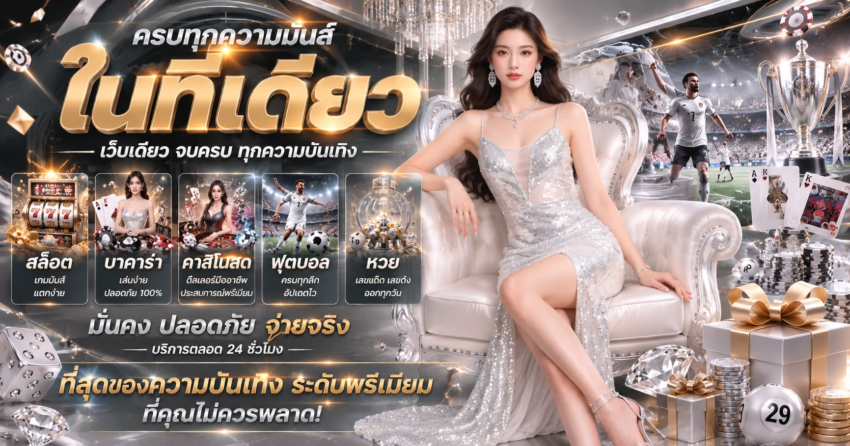 หวยออนไลน์ Atlanta1515 แทงหวยรัฐบาล หวยหุ้น หวยยี่กี